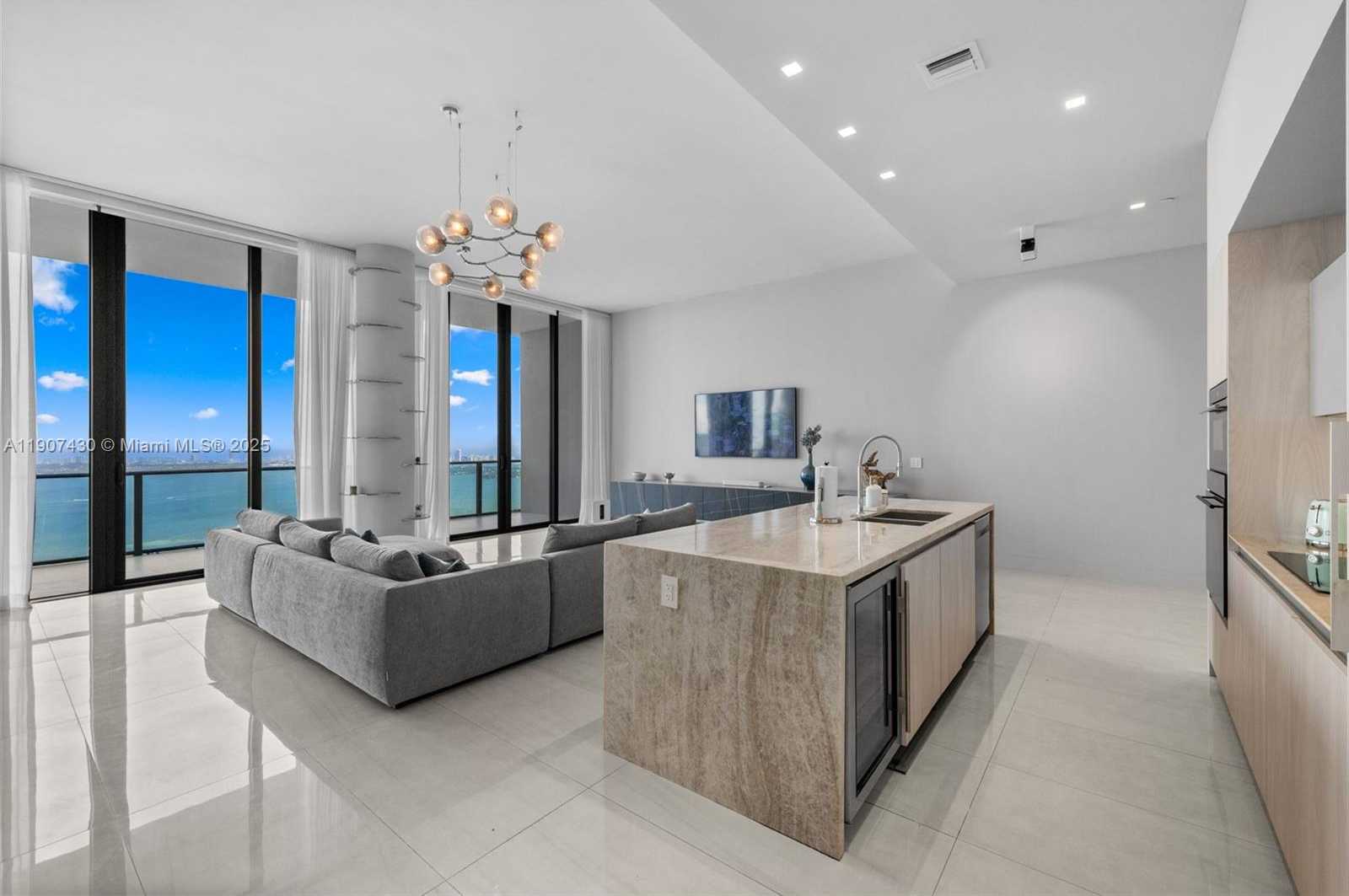 Изображения объекта