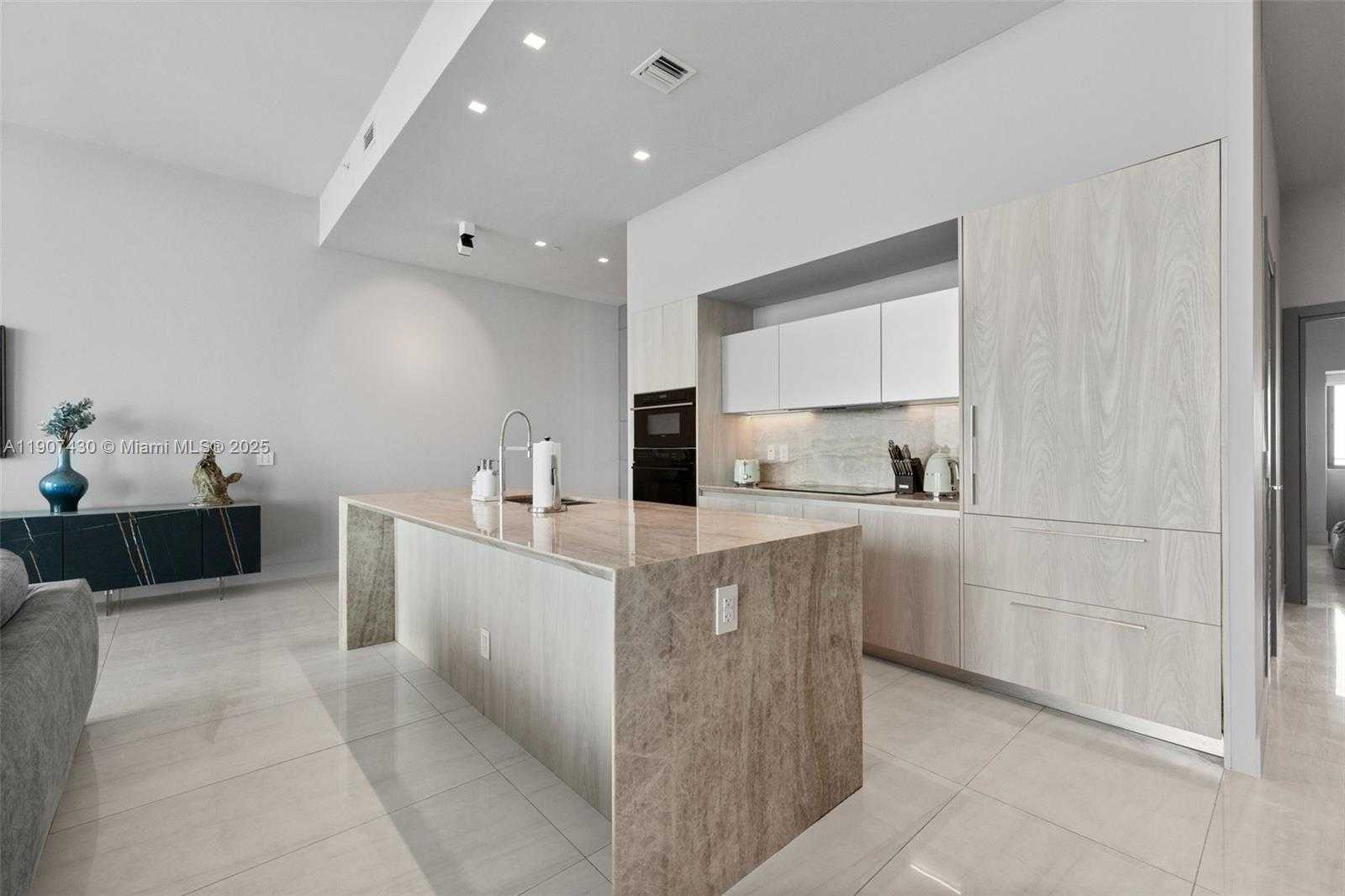 Изображения объекта