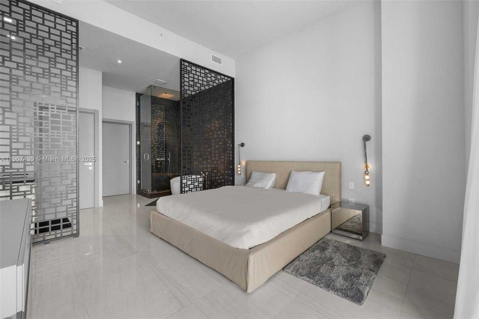 Изображения объекта