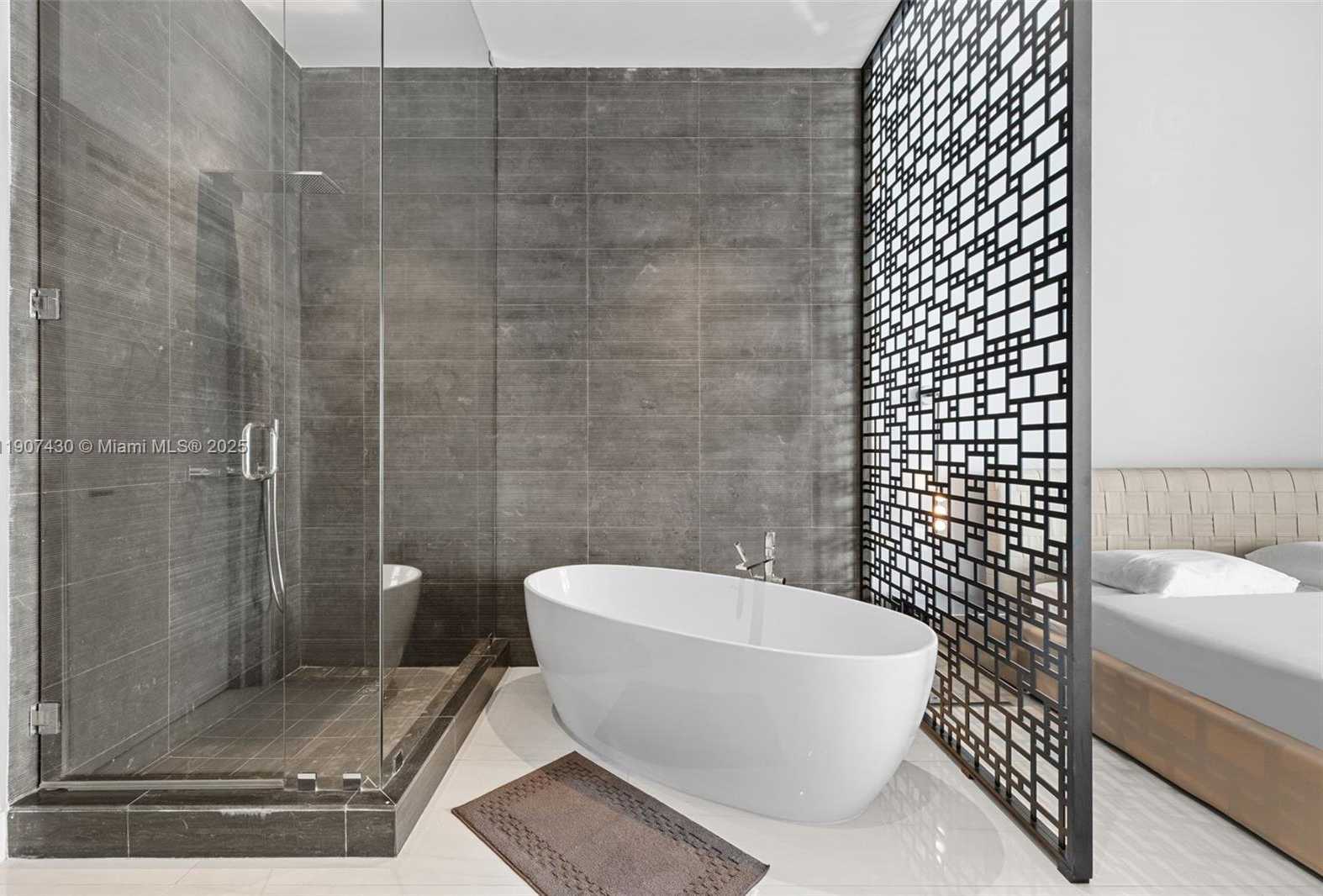 Изображения объекта