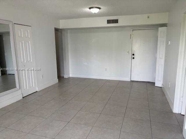 Small Image of 4855 NORTH WEST 7TH ST #401-6, Miami Number 2