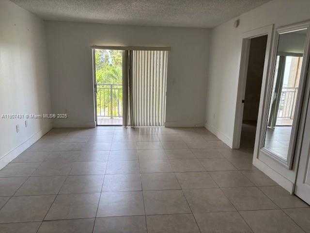Small Image of 4855 NORTH WEST 7TH ST #401-6, Miami Number 3