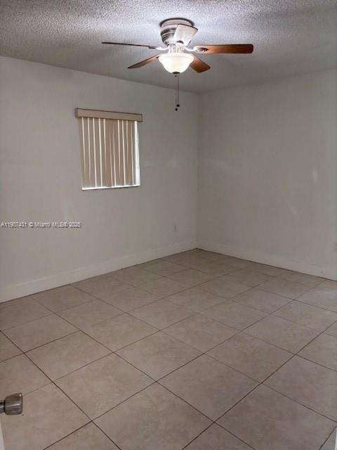 Small Image of 4855 NORTH WEST 7TH ST #401-6, Miami Number 4