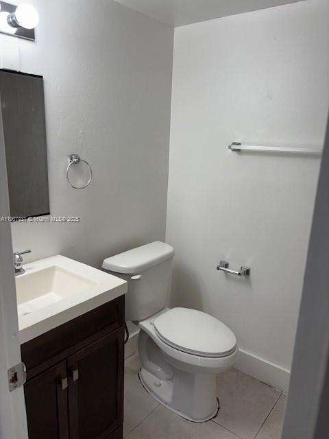 Small Image of 4855 NORTH WEST 7TH ST #401-6, Miami Number 6