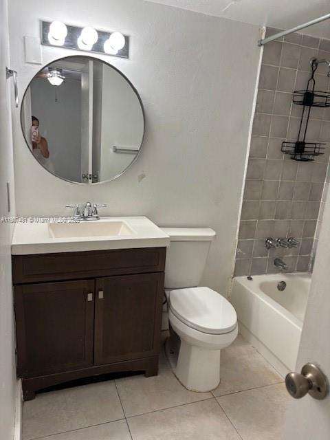 Small Image of 4855 NORTH WEST 7TH ST #401-6, Miami Number 7