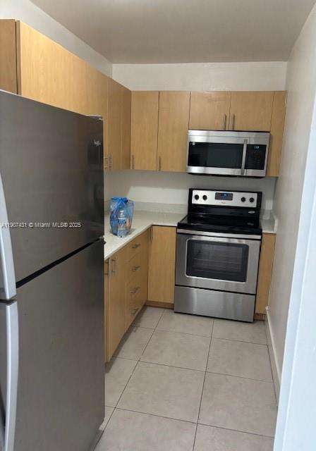 Small Image of 4855 NORTH WEST 7TH ST #401-6, Miami Number 8