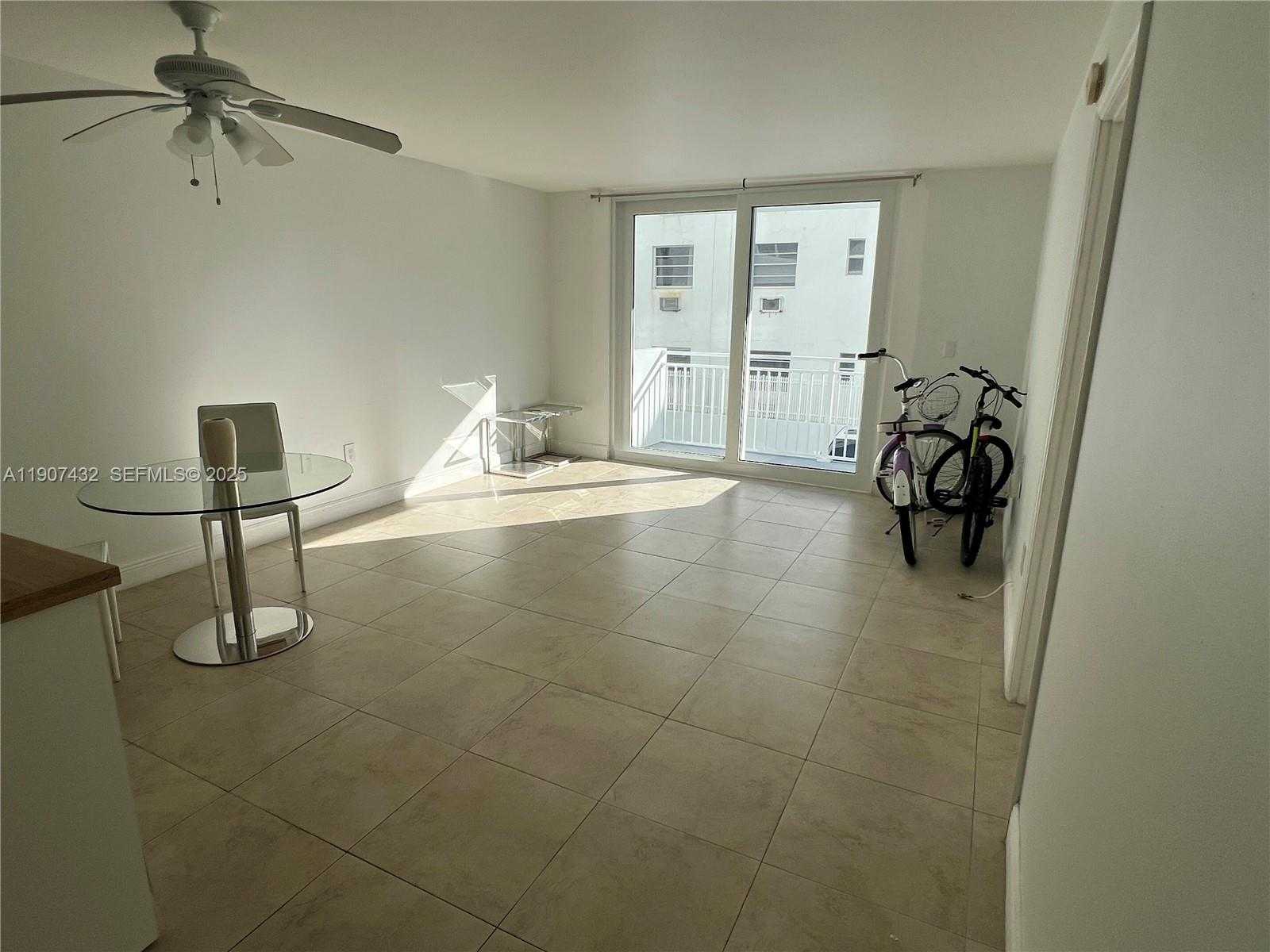 Small Image of 345 OCEAN DR #209, Miami Beach Number 12