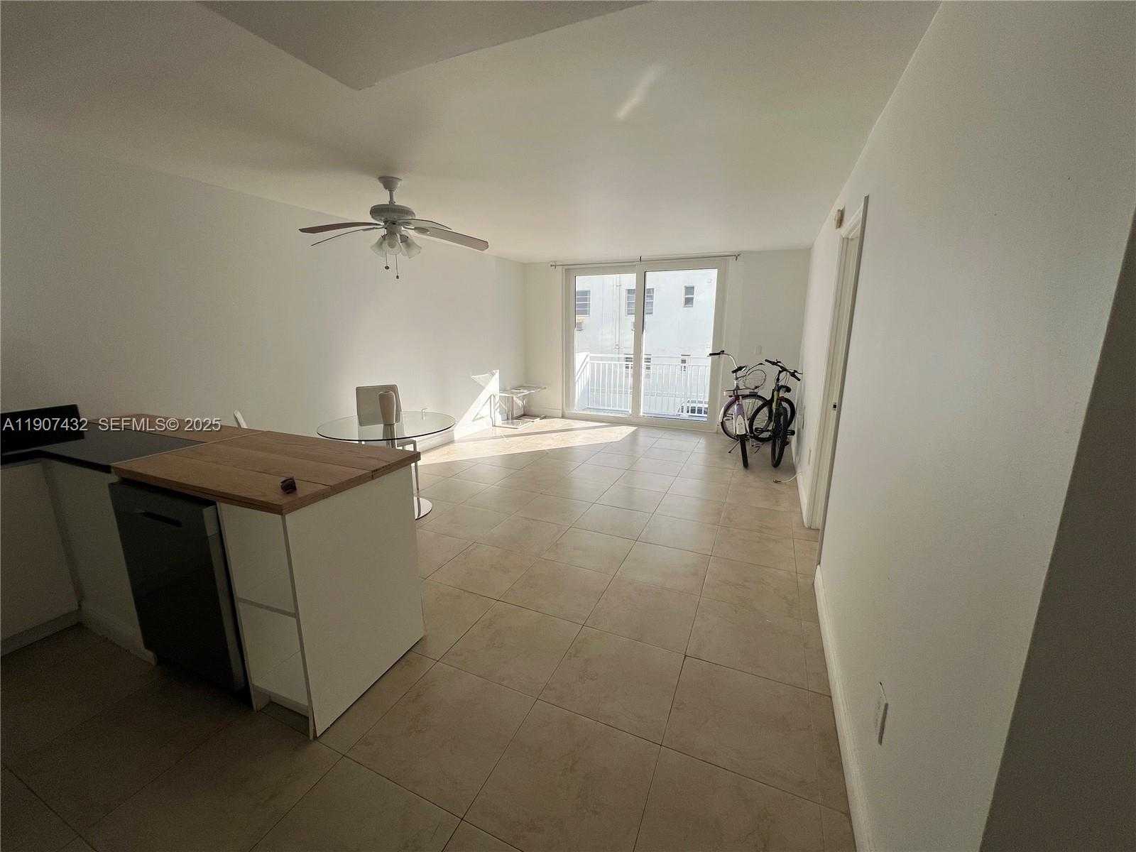 Small Image of 345 OCEAN DR #209, Miami Beach Number 14