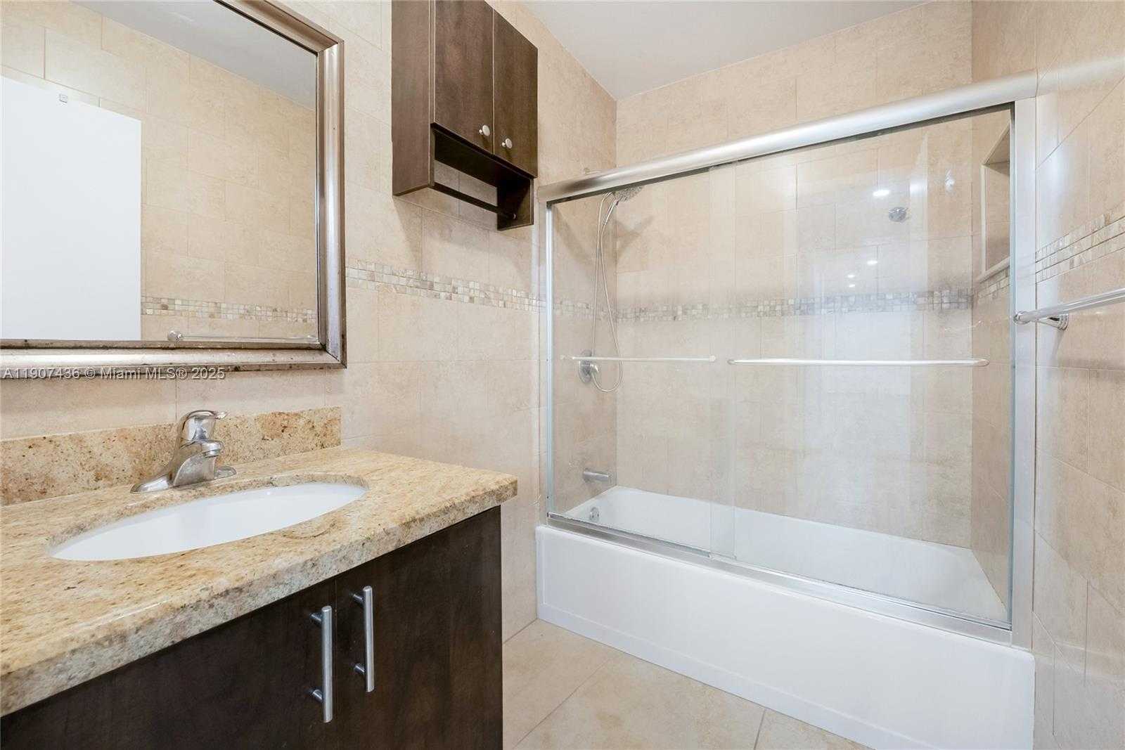 Small Image of 7937 CAMINO CIR #D-11, Miami Number 7