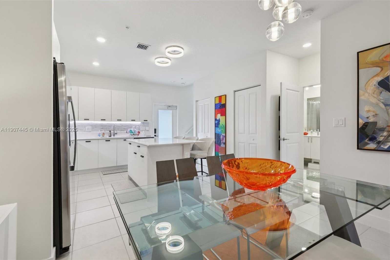 Small Image of 8001 NORTH WEST 41ST ST #F-112, Doral Number 10