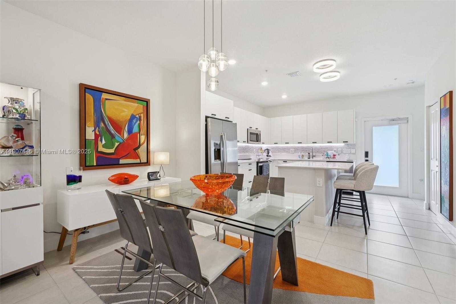 Small Image of 8001 NORTH WEST 41ST ST #F-112, Doral Number 11