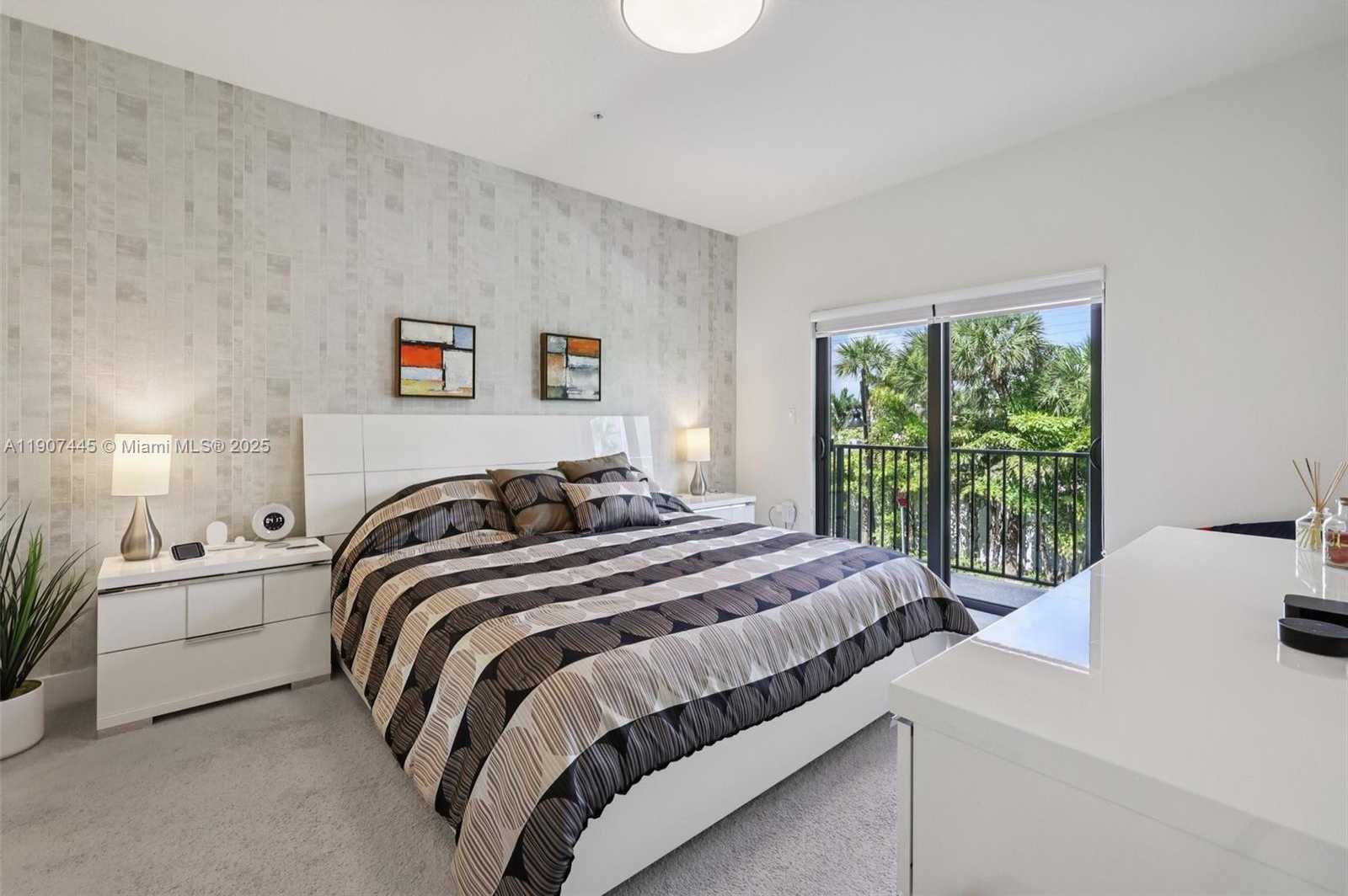 Small Image of 8001 NORTH WEST 41ST ST #F-112, Doral Number 15