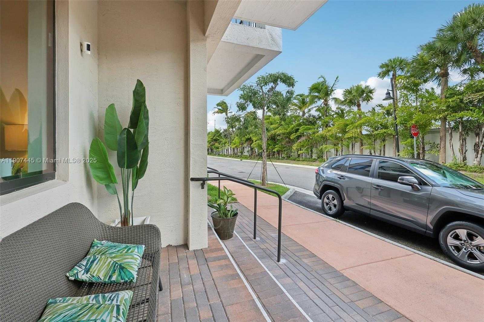 Small Image of 8001 NORTH WEST 41ST ST #F-112, Doral Number 17