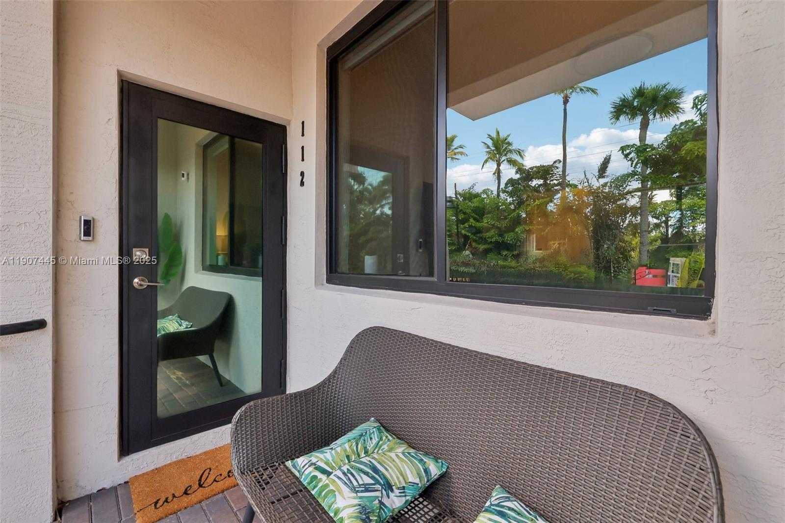 Small Image of 8001 NORTH WEST 41ST ST #F-112, Doral Number 18