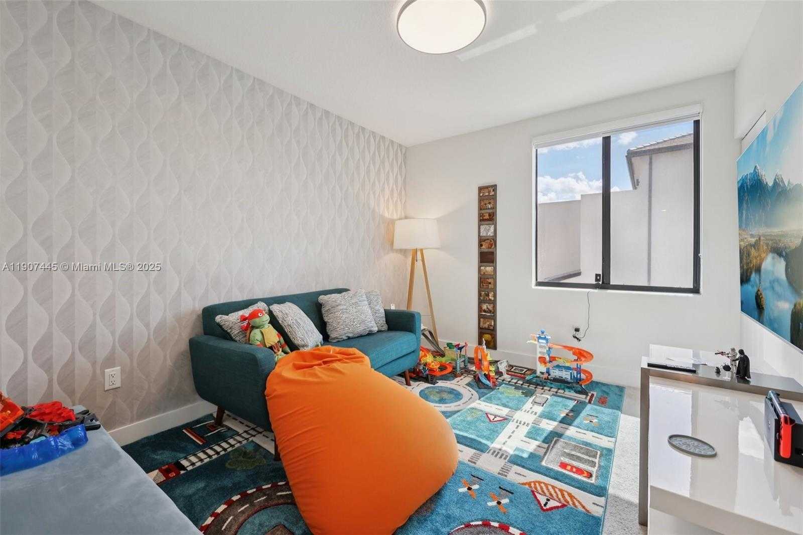 Small Image of 8001 NORTH WEST 41ST ST #F-112, Doral Number 19