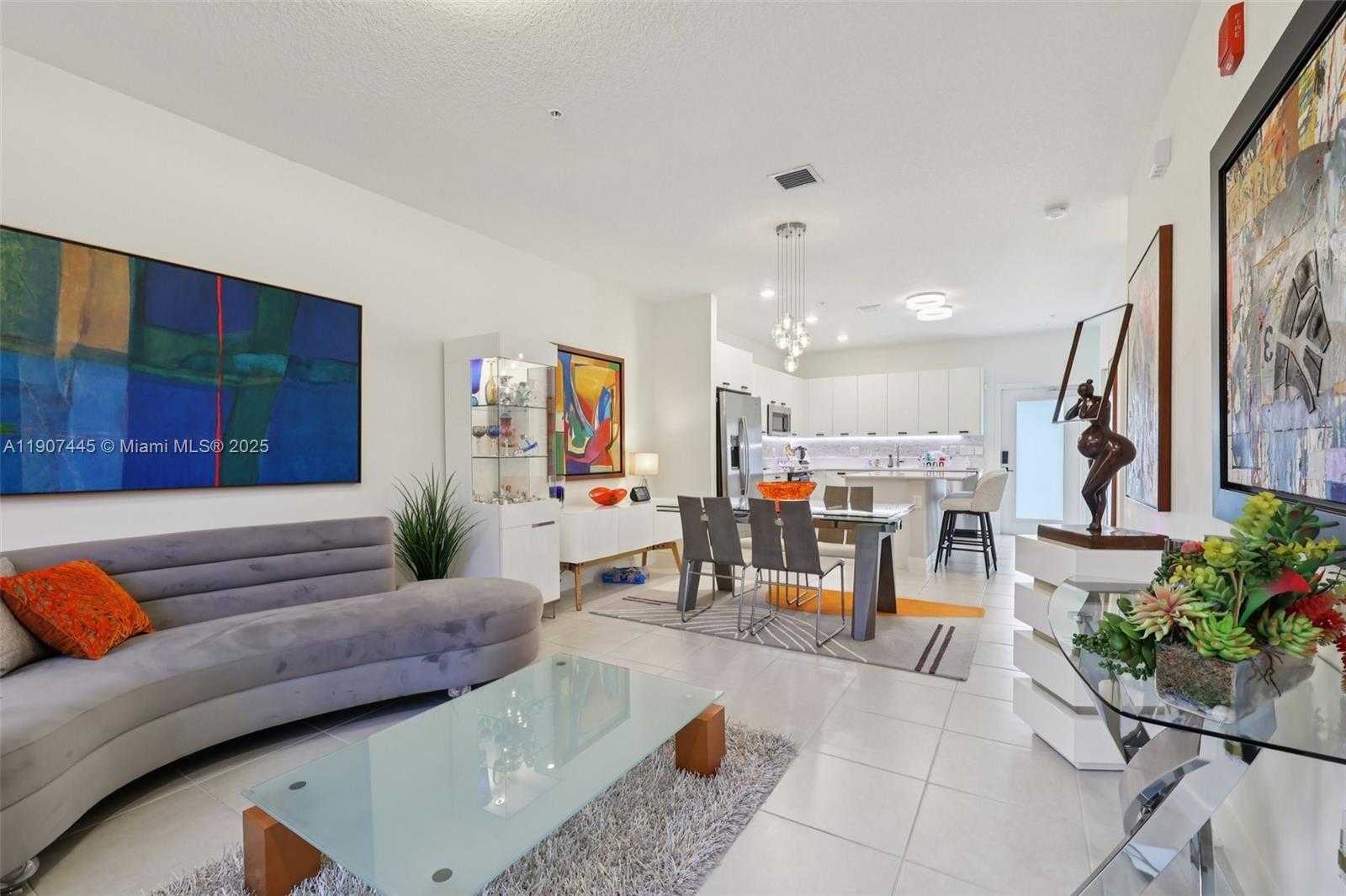 Small Image of 8001 NORTH WEST 41ST ST #F-112, Doral Number 2