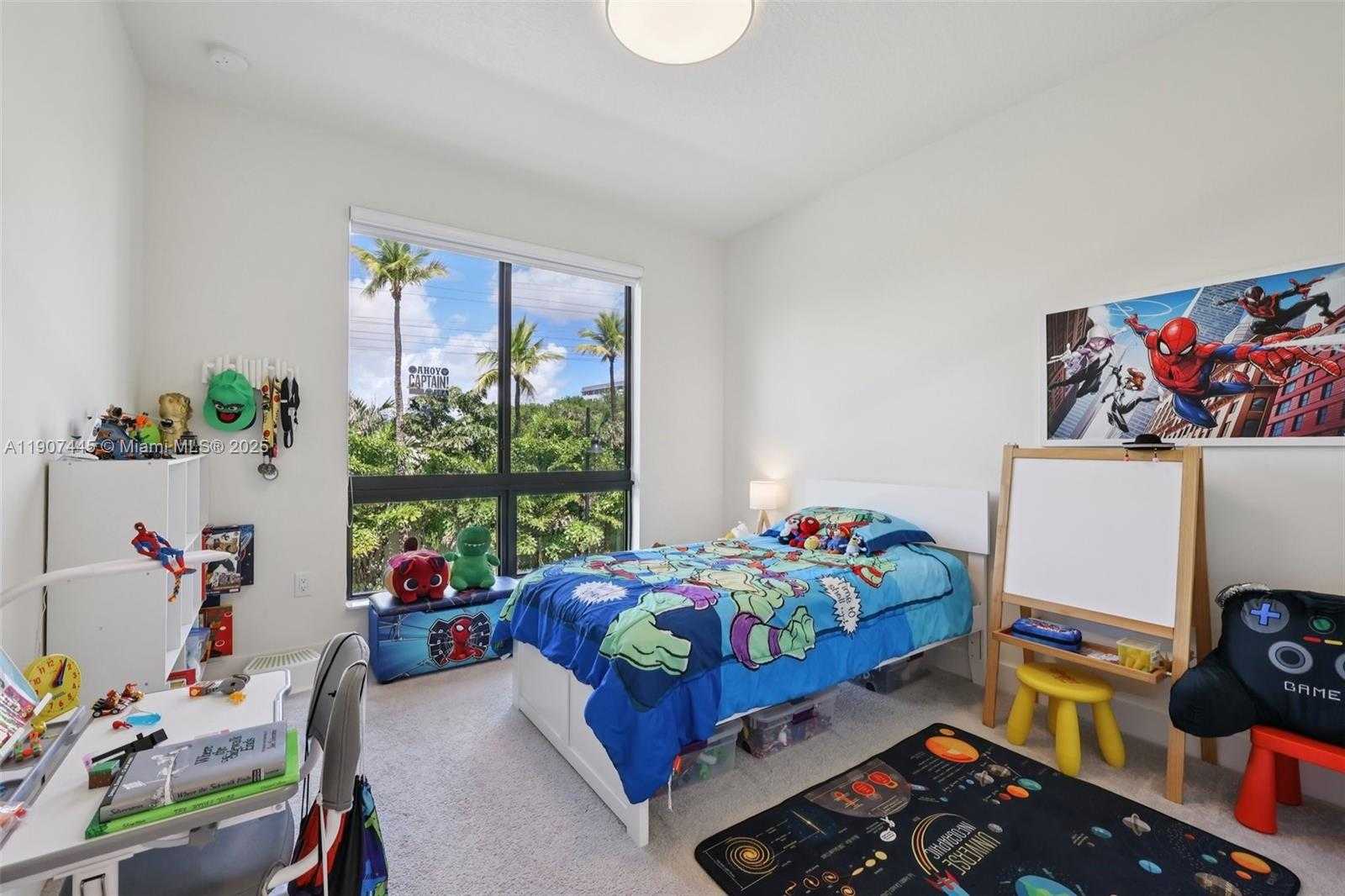 Small Image of 8001 NORTH WEST 41ST ST #F-112, Doral Number 20