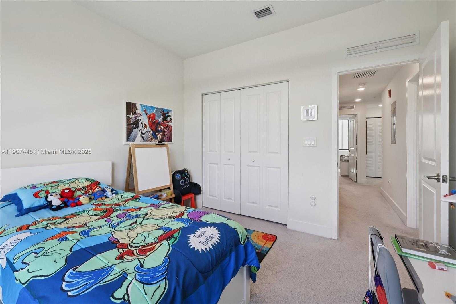 Small Image of 8001 NORTH WEST 41ST ST #F-112, Doral Number 21