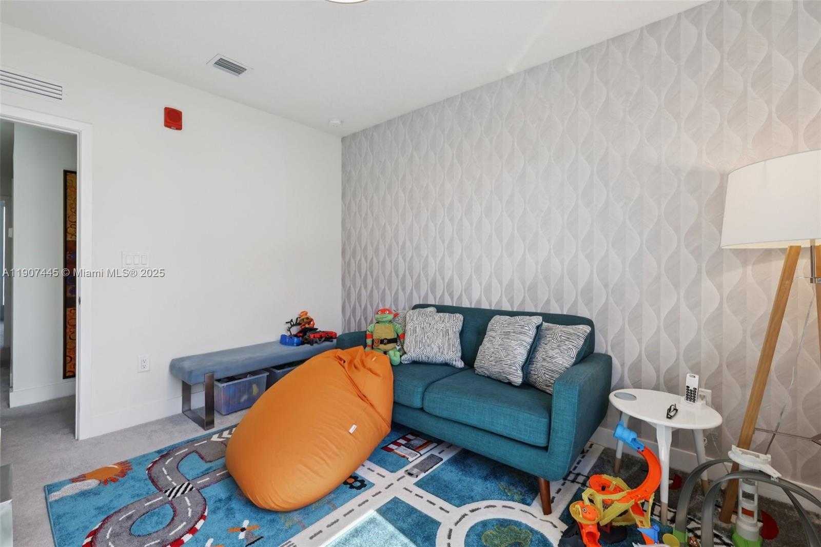 Small Image of 8001 NORTH WEST 41ST ST #F-112, Doral Number 22