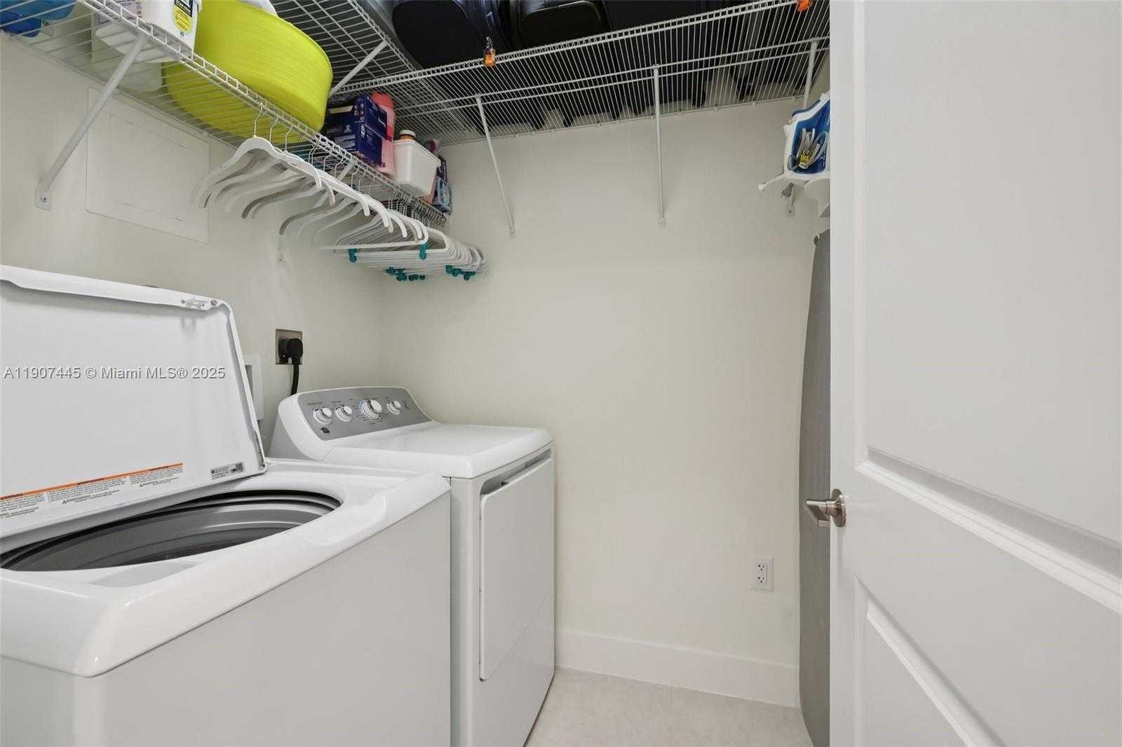 Small Image of 8001 NORTH WEST 41ST ST #F-112, Doral Number 25