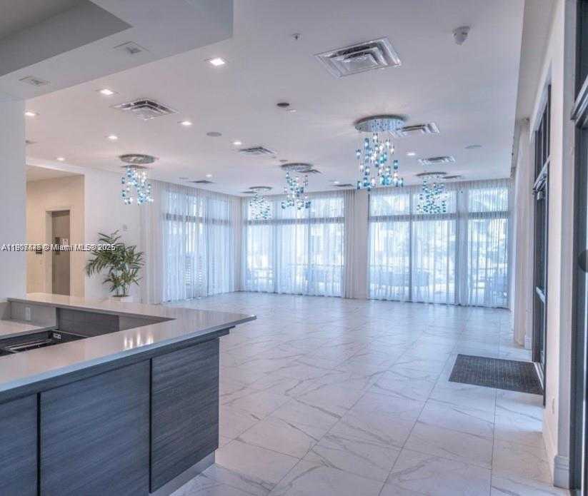 Small Image of 8001 NORTH WEST 41ST ST #F-112, Doral Number 26