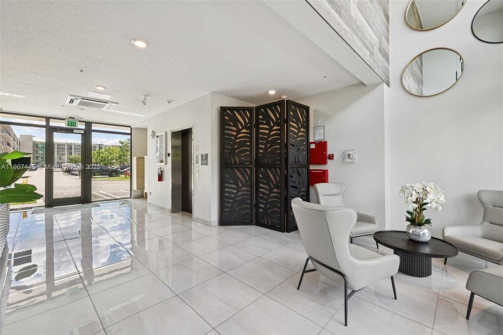 Small Image of 8001 NORTH WEST 41ST ST #F-112, Doral Number 27