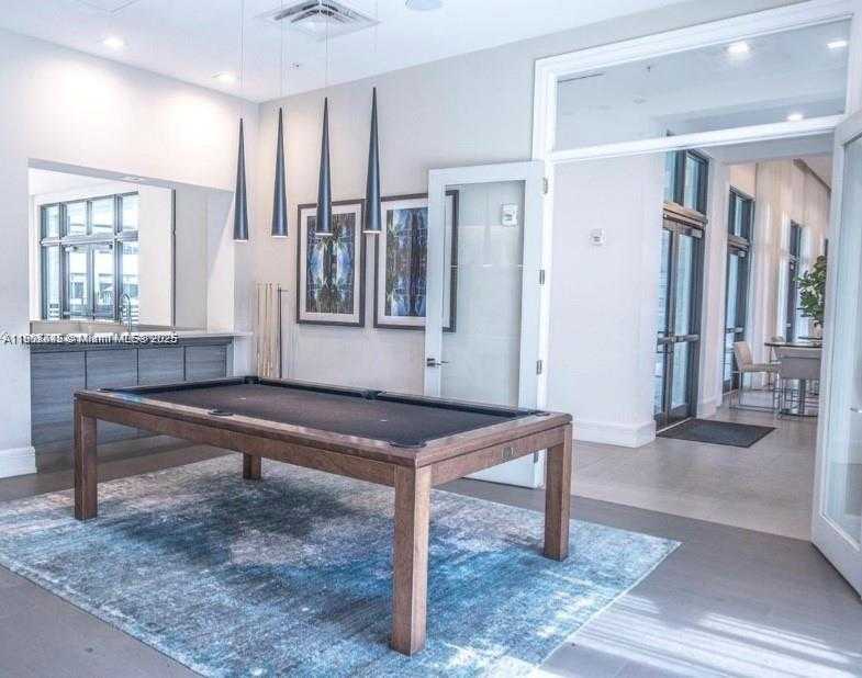 Small Image of 8001 NORTH WEST 41ST ST #F-112, Doral Number 28