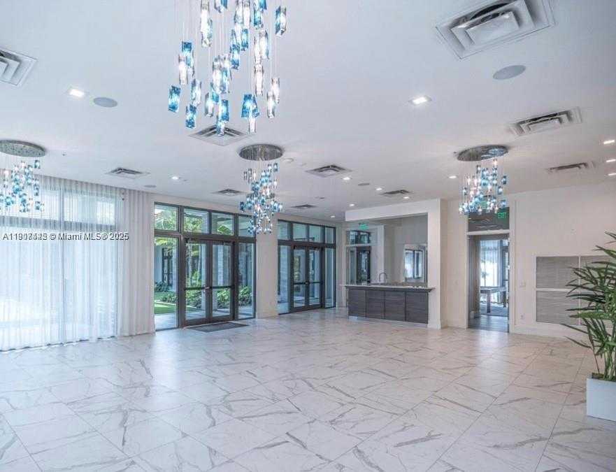 Small Image of 8001 NORTH WEST 41ST ST #F-112, Doral Number 29