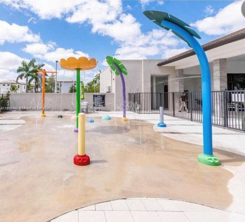 Small Image of 8001 NORTH WEST 41ST ST #F-112, Doral Number 30