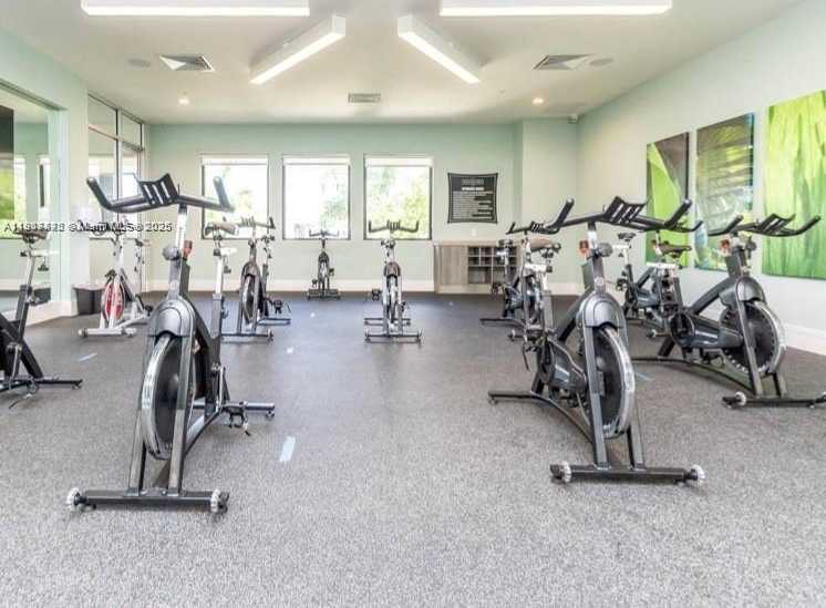 Small Image of 8001 NORTH WEST 41ST ST #F-112, Doral Number 31