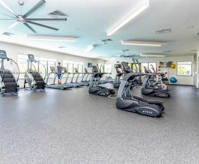 Small Image of 8001 NORTH WEST 41ST ST #F-112, Doral Number 33