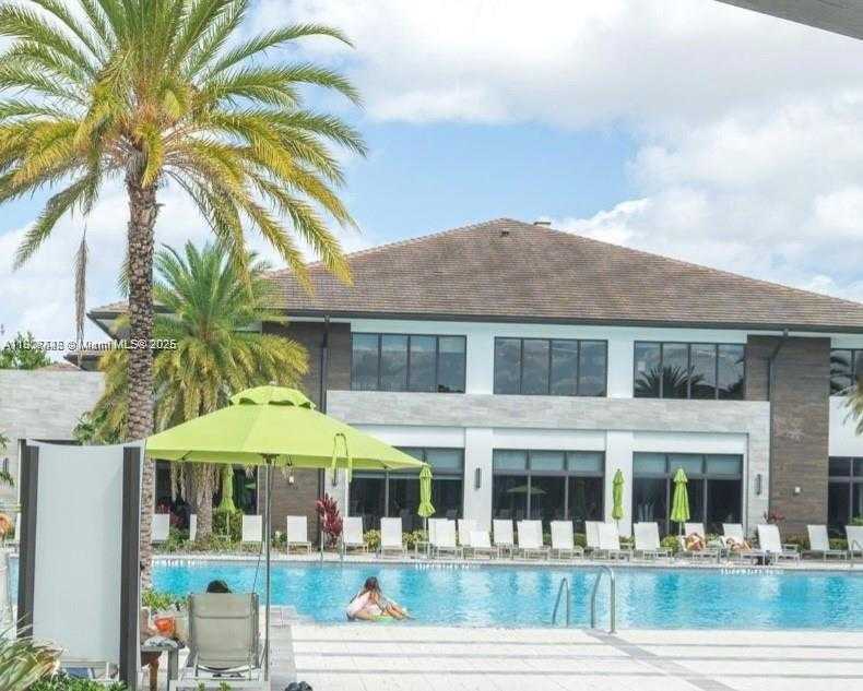 Small Image of 8001 NORTH WEST 41ST ST #F-112, Doral Number 34