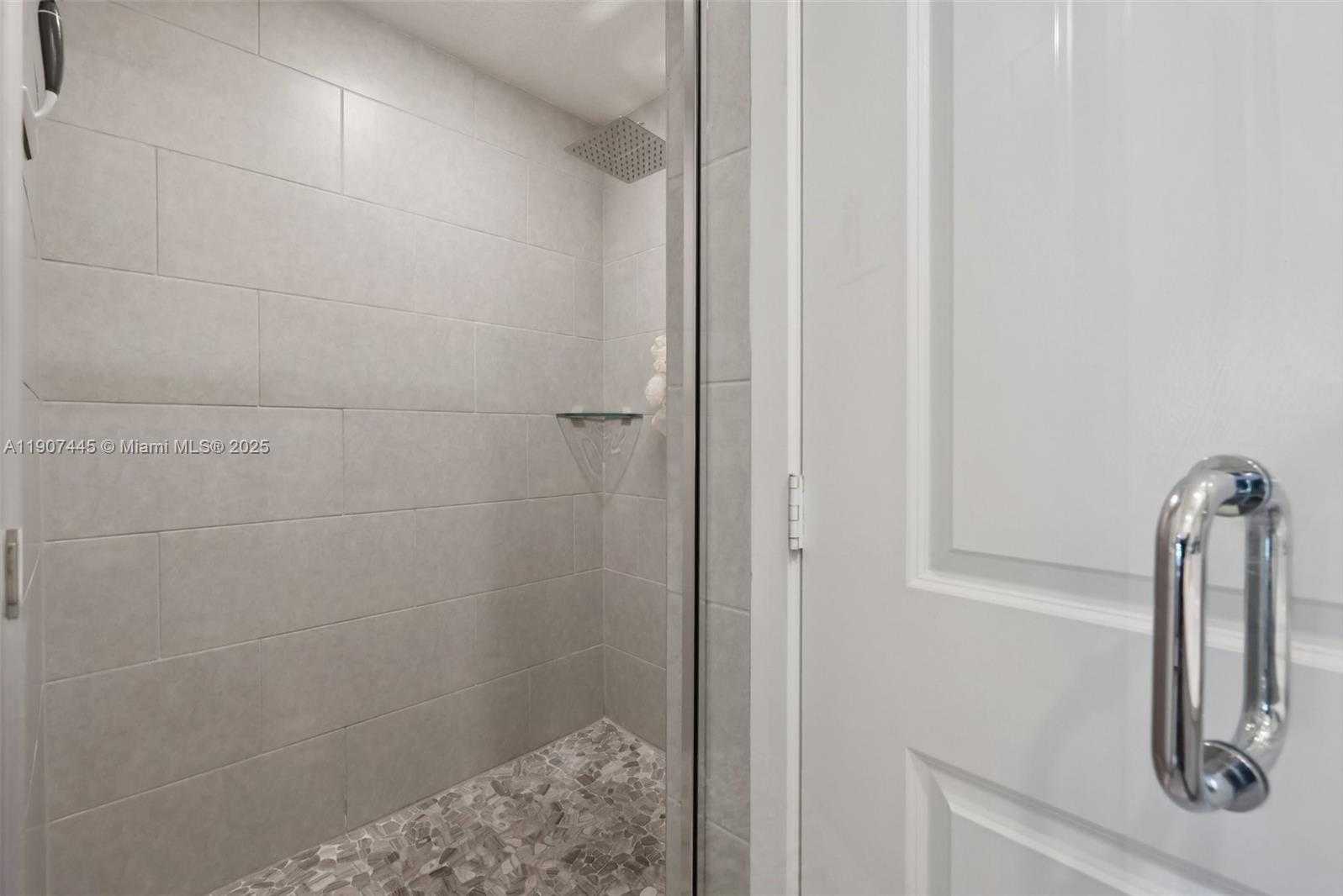 Small Image of 8001 NORTH WEST 41ST ST #F-112, Doral Number 36