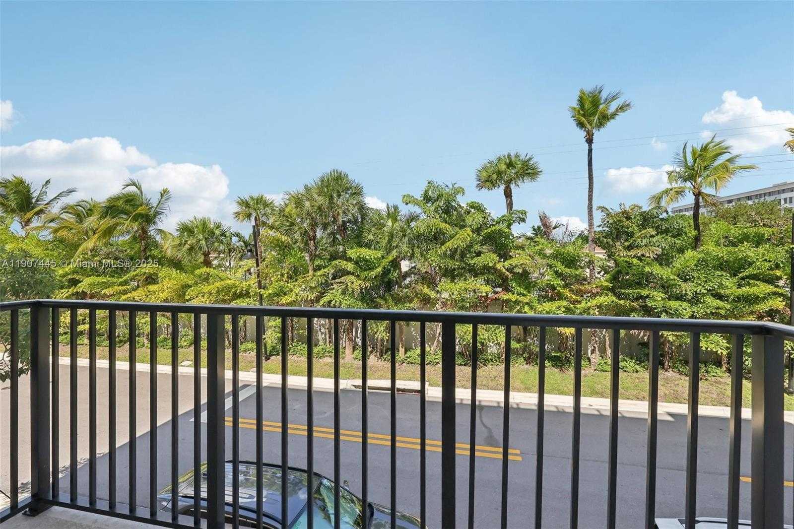 Small Image of 8001 NORTH WEST 41ST ST #F-112, Doral Number 38