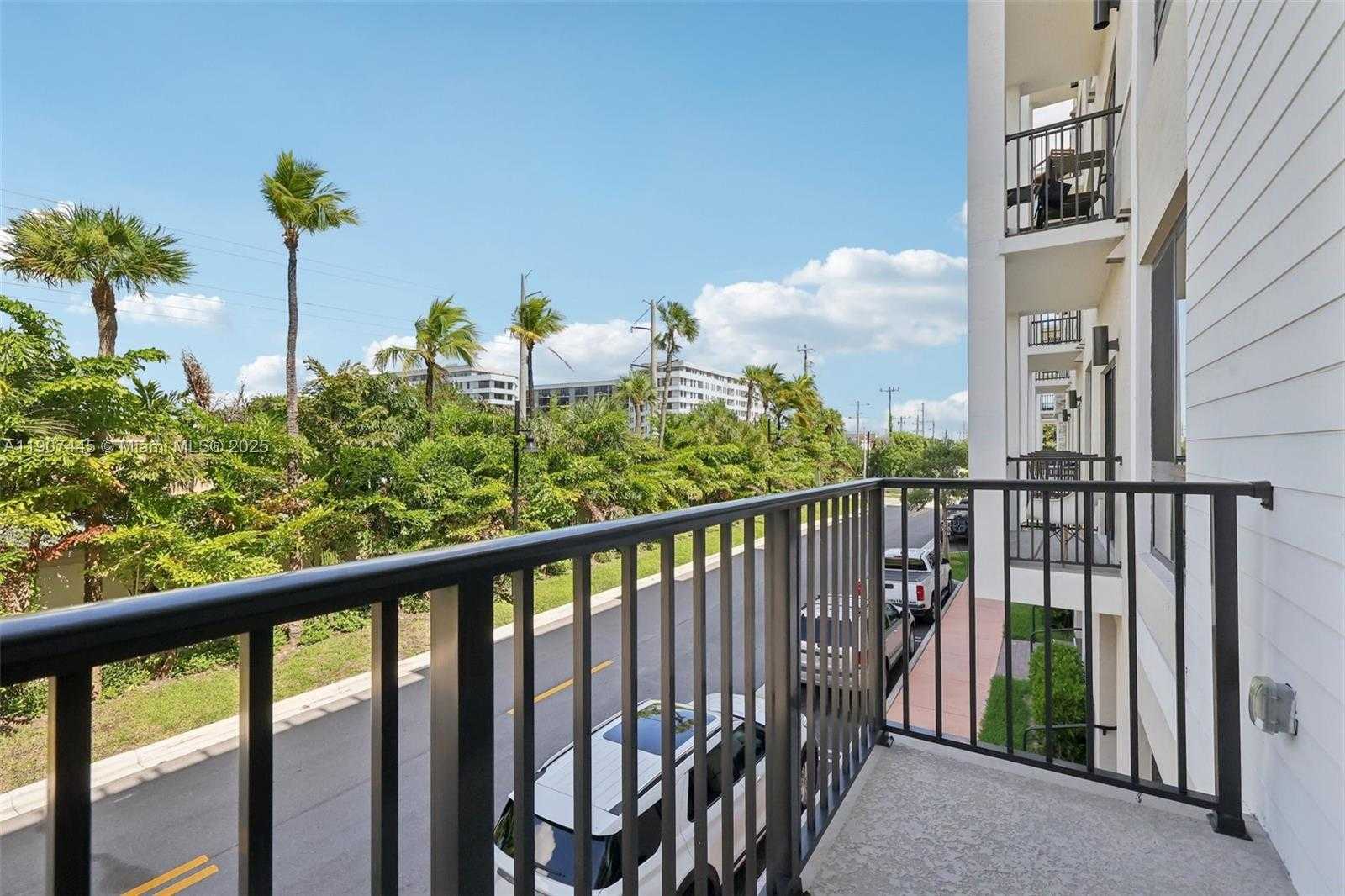 Small Image of 8001 NORTH WEST 41ST ST #F-112, Doral Number 39