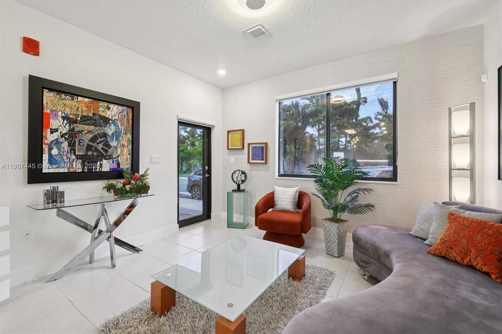 Small Image of 8001 NORTH WEST 41ST ST #F-112, Doral Number 4