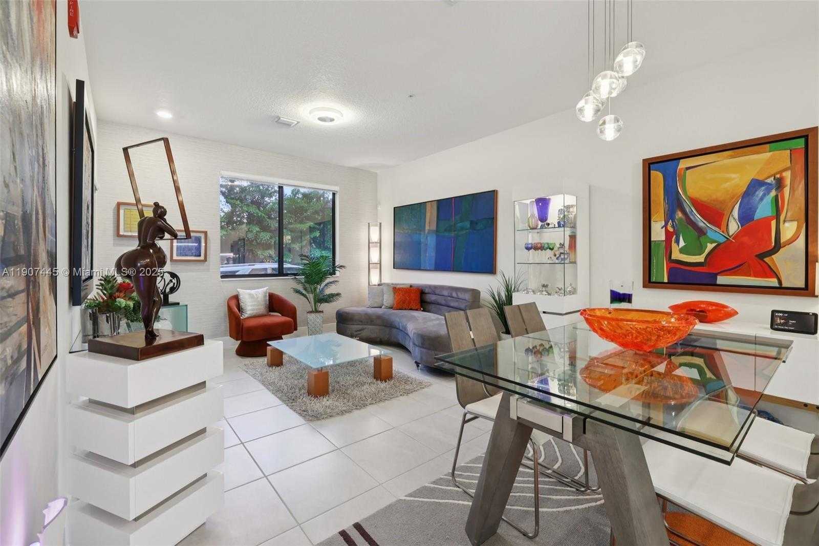 Small Image of 8001 NORTH WEST 41ST ST #F-112, Doral Number 5