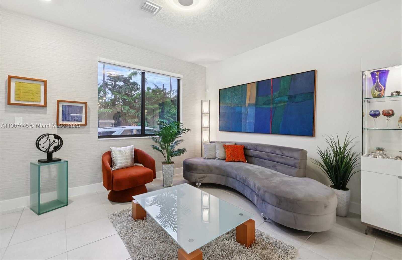 Small Image of 8001 NORTH WEST 41ST ST #F-112, Doral Number 6