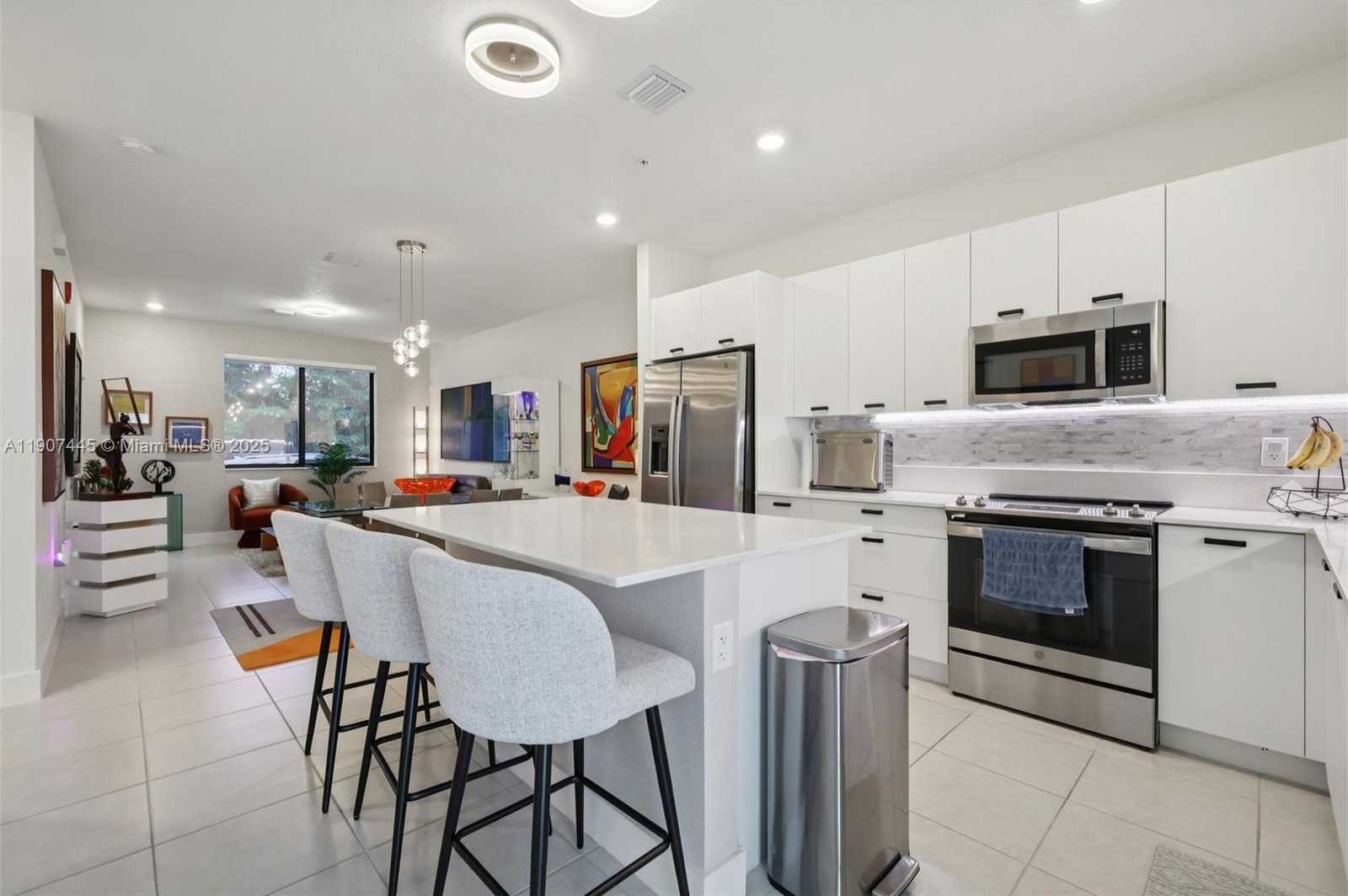 Small Image of 8001 NORTH WEST 41ST ST #F-112, Doral Number 9