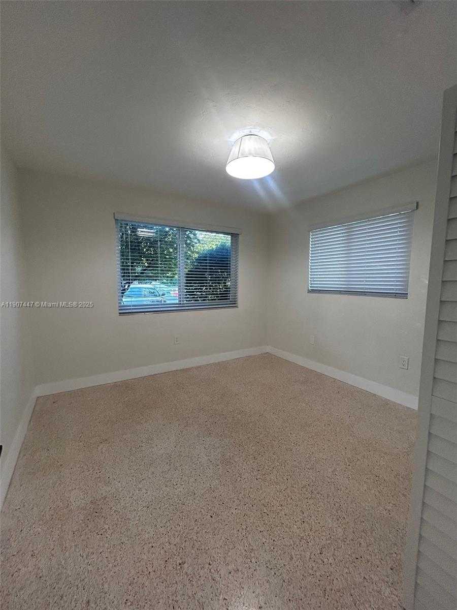 Small Image of 7311 SOUTH WEST 63RD CT #1, South Miami Number 7