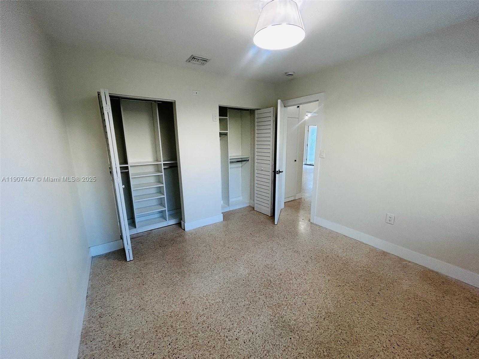 Small Image of 7311 SOUTH WEST 63RD CT #1, South Miami Number 9