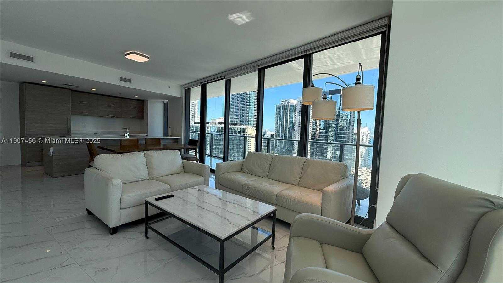 Small Image of 1300 SOUTH MIAMI AVE #2005, Miami Number 5