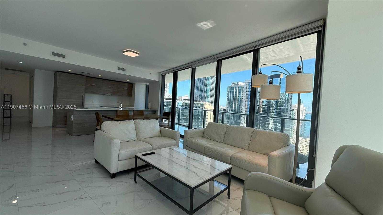 Small Image of 1300 SOUTH MIAMI AVE #2005, Miami Number 6