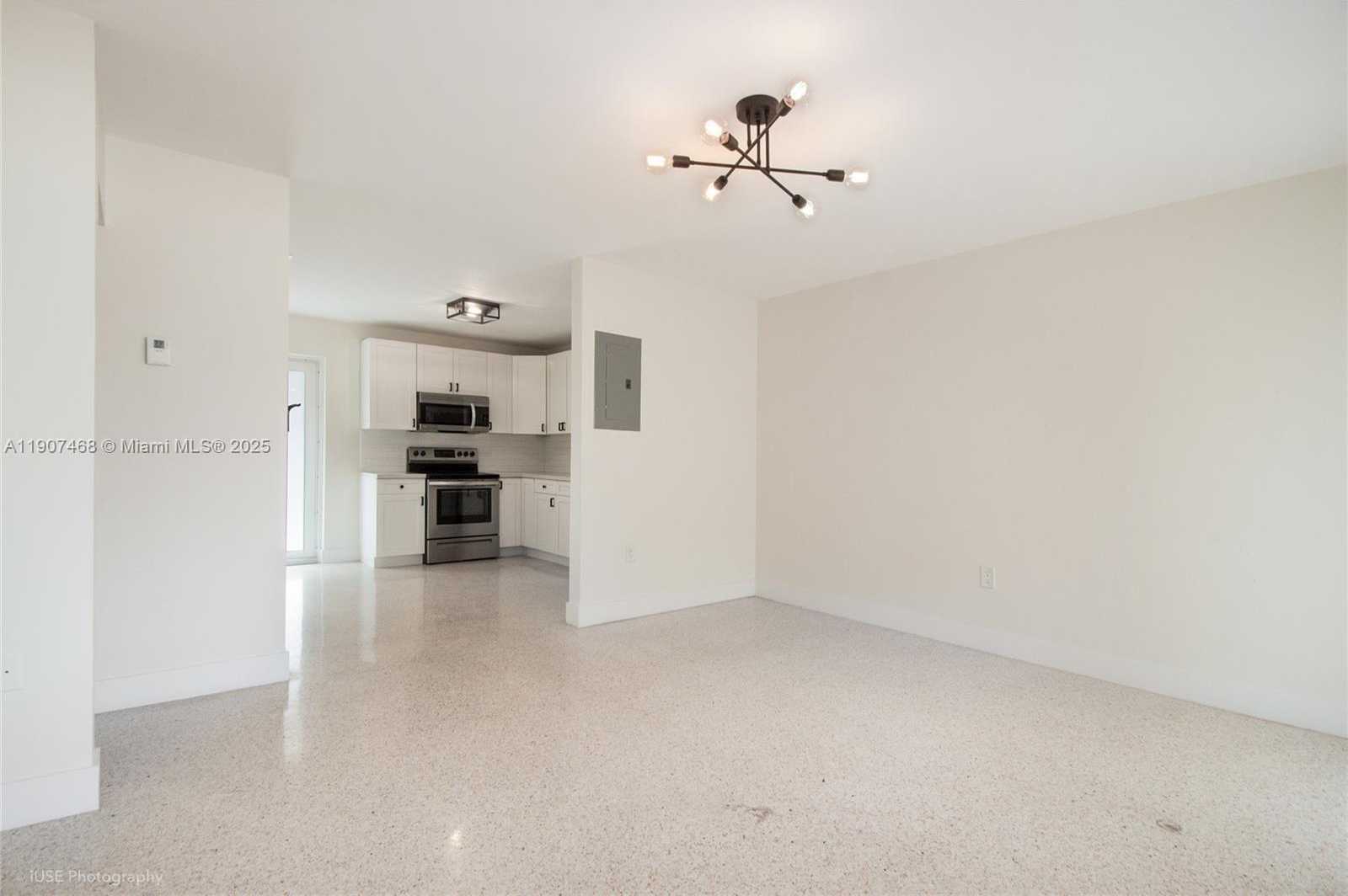 Small Image of 7315 SOUTH WEST 63RD CT #2, South Miami Number 11