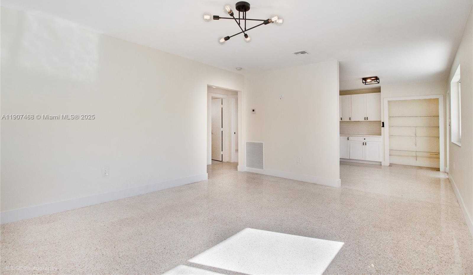 Small Image of 7315 SOUTH WEST 63RD CT #2, South Miami Number 12