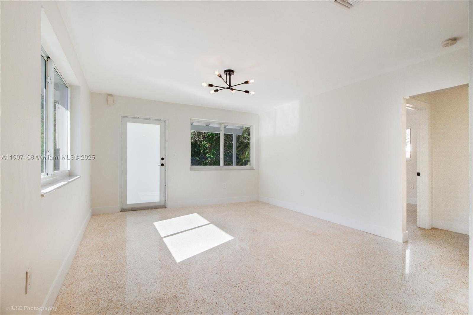 Small Image of 7315 SOUTH WEST 63RD CT #2, South Miami Number 16