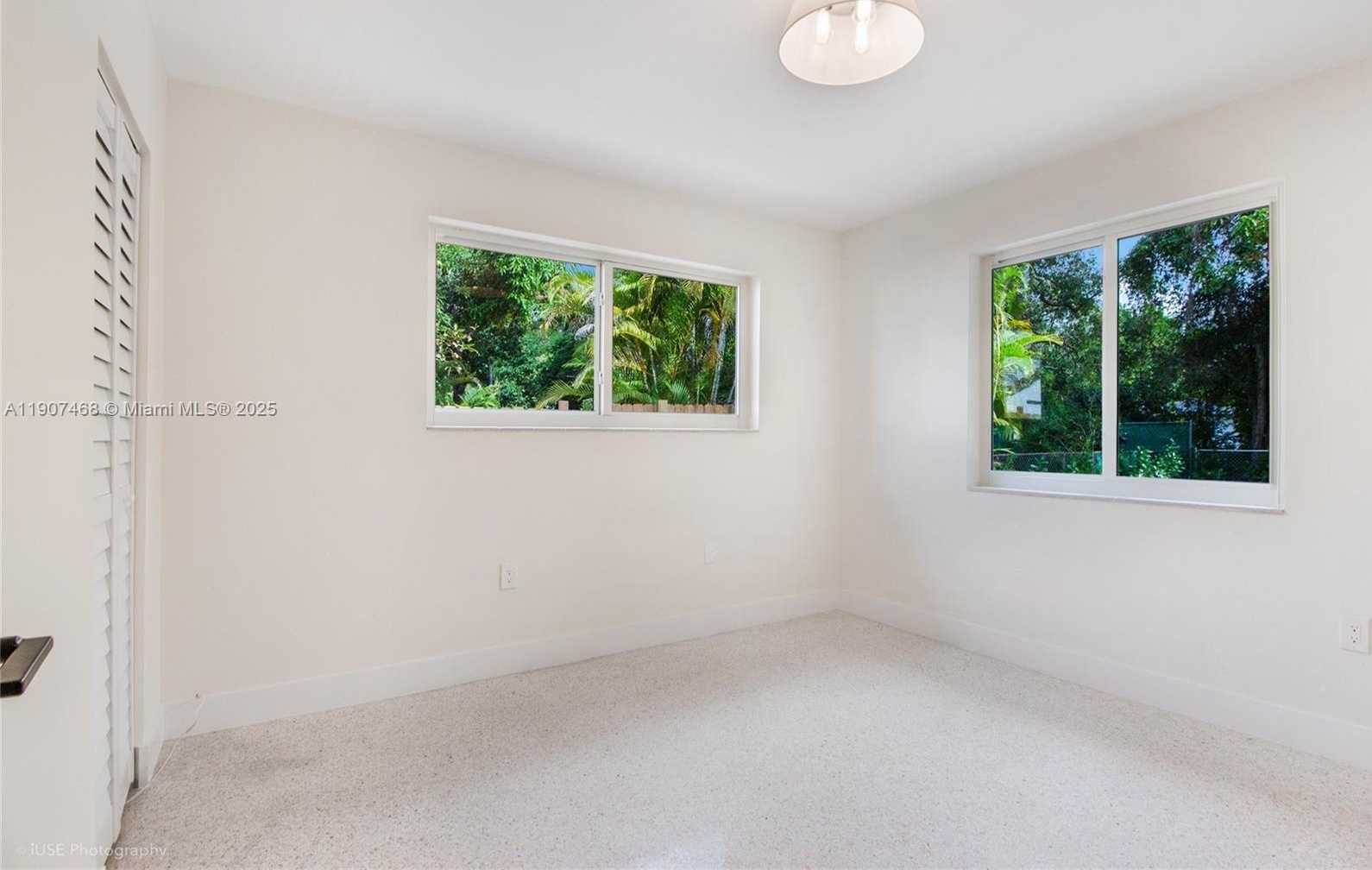 Small Image of 7315 SOUTH WEST 63RD CT #2, South Miami Number 5