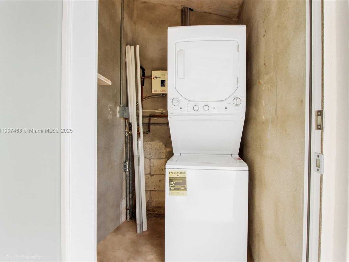 Small Image of 7315 SOUTH WEST 63RD CT #2, South Miami Number 7