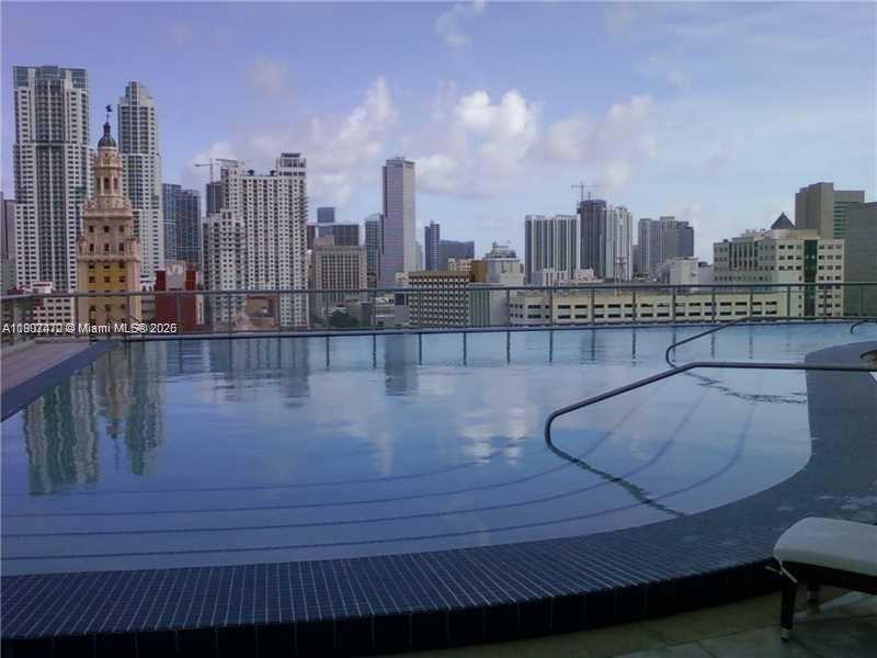 Small Image of 888 BISCAYNE BL #2707, Miami Number 20