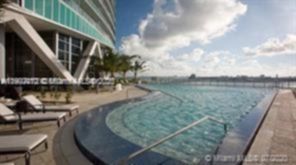Small Image of 888 BISCAYNE BL #2707, Miami Number 21